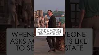 Who Else Feels Like Agent K Today? 😂