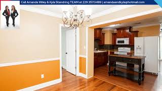 25 Northside Circle video tour