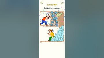 Dop2 Gameplay#shorts #deletepuzzle#deleteonepart2 #puzzletime #dop2 #dop #viralshorts lvl89