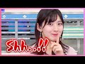 【檜山沙耶】驚いたさやっちが可愛すぎる件【ウェザーニュースLiVE】