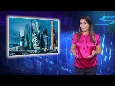 Что такое финансовый рынок? Как защититься от финансовых мошенников?