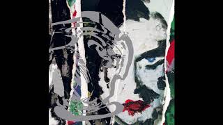 The Cure · 14 · Cut Here (If Only Mix)