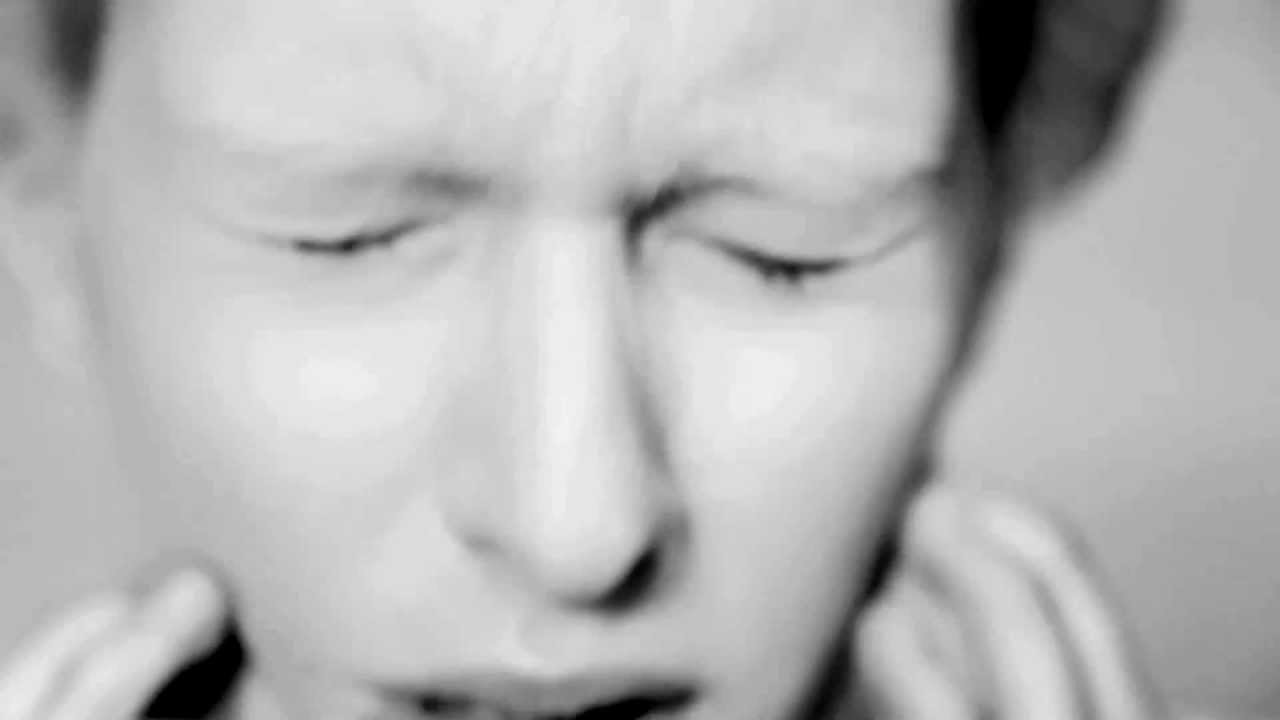 ASHISTUDIO: caftan 2013 - magdalena