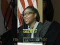 Mom Admits She Doesn’t Work — Judge Responds Instantly#familycourt #judgevondab #childsupport