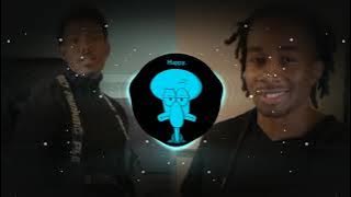 DJ KALO NGANA RINDU TERBARU ||• DJ VIRAL DI TIK TOK