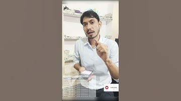 Excel Tricks 2026 | Excel Shortcut key 2026 #Excel #exceltips #shorts #computereducation #trending