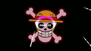 Download Lagu DJ SAMPEK KEGOWO TURU NGIMPI NGUSAP PIPIMU DJ KONCO MESRA X DEAR GOD VIRAL TIKTOK MP3 Download Lagu DJ SAMPEK KEGOWO TURU NGIMPI NGUSAP PIPIMU DJ KONCO MESRA X DEAR GOD VIRAL TIKTOK MP3
