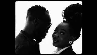 Akwaboah - Woa Nware Me