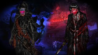 Intervallo VII-2: Mnestic Experience - Battle Theme 2