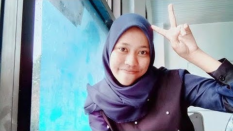 PERCOBAAN COLLISION LAB MENGGUNAKAN APLIKASI PHET INTERACTIVE SIMULATION