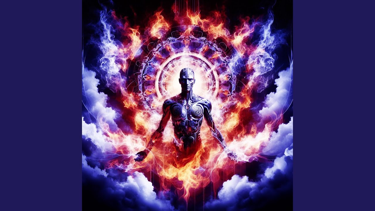 Watch Adapt on YouTube Watch Adapt on YouTube