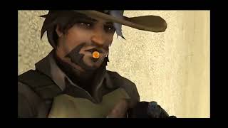 Big Smoke Vs Jhkl Giant Fanny Memes Part 3