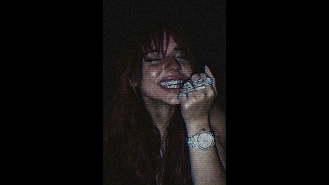 [FREE] Trap Type Beat Eladio Carrion x Mike Towers 