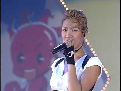디바 - 지켜준다더니 (Live)