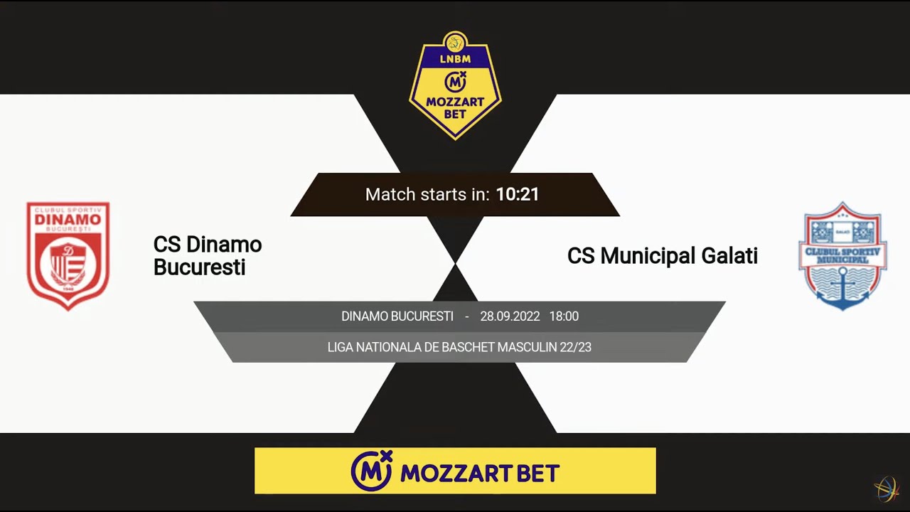 lnbm-mozzart-2022-2023-dinamo-bucure-ti-csm-gala-i-youtube