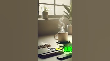 Unlocking AI Tools for Efficiency  Work Smarter in 2025 | 2025