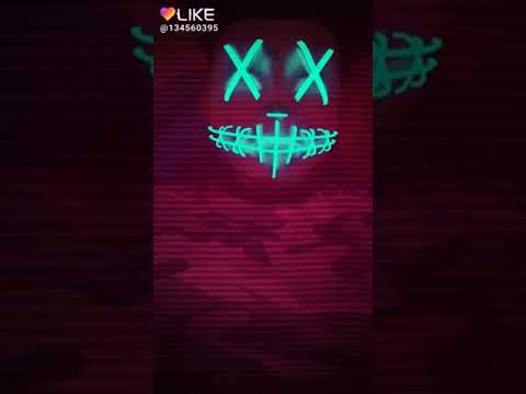 Face-мой Калашников