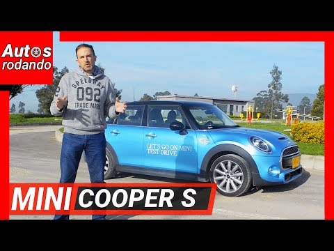 mini-cooper-s-2019-►-makes-you-feel-more-young