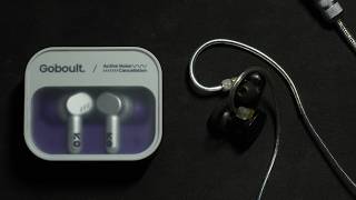 Audio.mp4