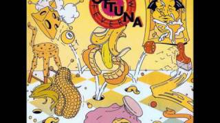 Miniatura de "Hot Tuna - Hot Jelly Roll"