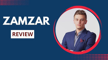 Transform Your Files with Zamzar Review