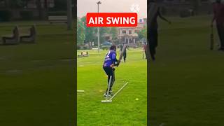 explosive #air #swing #cricket #bolwing #sports #downswing #straightdrive #bowling #ipl