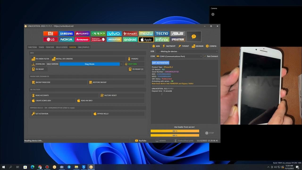 Unlocktool driver. A207f unlocktool. jny-lx1 unlocktool. failed to handshake with device unlocktool. make sure you have installed libusb drivers! unlocktool.