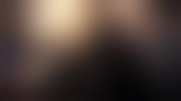 Prototype Xbox 360 Trailer - Trailer (HD)_2007_12_10