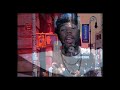 IAMSU! - Back On Your Mind ft. Skipper & Kool John (Official Music Video)