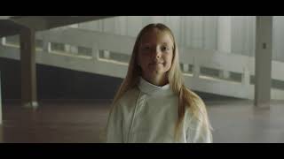 Jamala - Самға (Official Music Video)