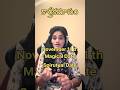 “11-11-11 కార్తీకమాసం — ఆధ్యాత్మిక శక్తుల మాయాజాల క్షణం!”🌙🪔💫#ytshorts #shortvideo#shorts