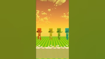 game builder garage make your own music game