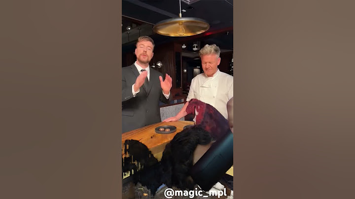 #masterchef #chef #food #cooking #steak #god #shortfeed #viral #video @MrBeast @MrBeast2