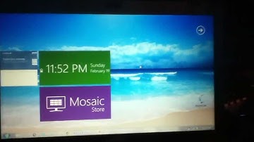 How To Install Windows 8 Beta in Windows 7