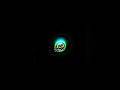 Rimix Nadir 22 Ayla Nti Doktora Fi El Hayat Ana Oustad Ta3 Meryoulate لايك اشتراك 