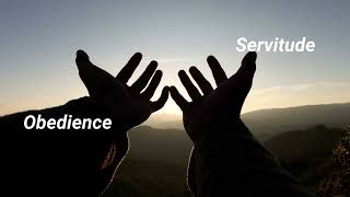 Download Lagu 🌙 Juz 1 | Journey Through the Qur’an 2026  How can we become among the Awliya of Allah? MP3