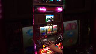 1061003#24