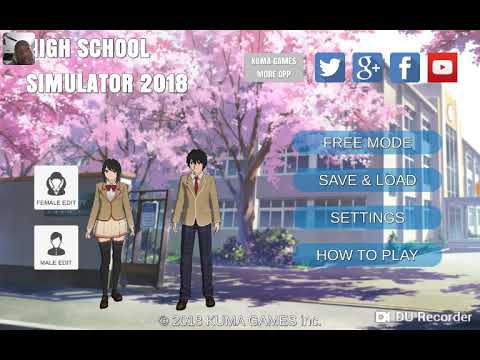 how to download yandere simulator on android phone how to download yandere simulator on android phone