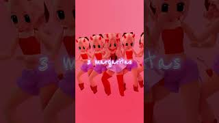 En mi era pilates amo mucho esta cancion @arigameplays #mierapilates #ariatopia