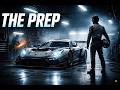 The Prep Cinematic Racing Orchestral Music mp3