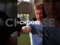 Manchester City official recovery partner is Therabody the leaders of recovery products