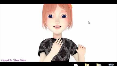 7 Java SE - 5. Membuat Model Entitas (Create Entity)