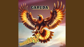 Garuda