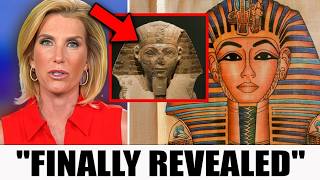 What They Found in Queen Hatshepsut’s DNA Reveals a Disturbing Discovery About the Egyptian Ruler