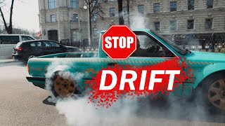 НЕ покупай DRIFT корч | Пока не посмотришь это