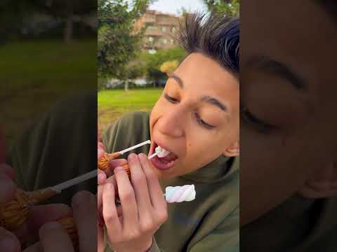 تحدى المرشملو زلاكا كسب   اكسبلور 