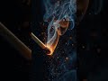 Chemical Reactions in Real Life | Easy Explanation with Examples (Animation)