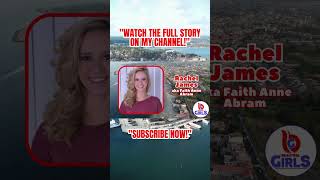 'Rachel James 🔥 The Face That Broke the Internet 💋' #foryou #viralvideo #trending #girl #model