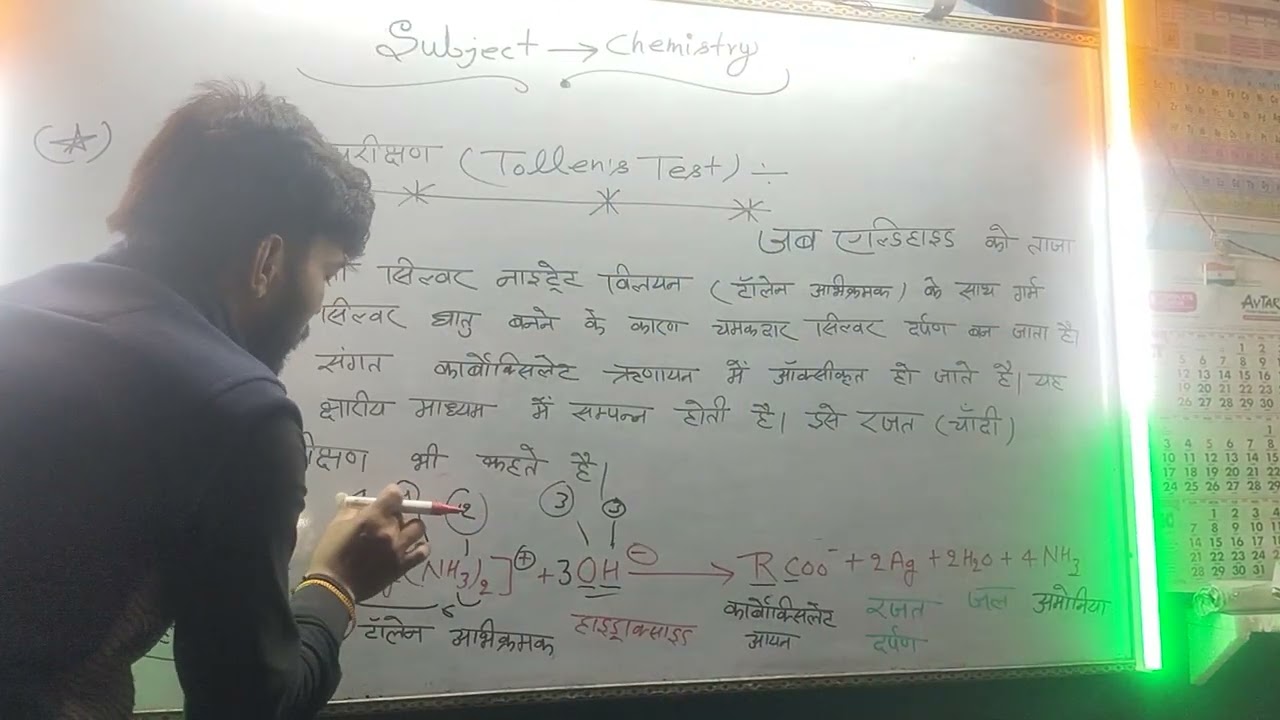 #$$@Most important topic##