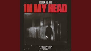Video thumbnail of "Mike Shinoda - In My Head"
